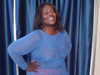 camwhore shaving pussy GladysWilliams