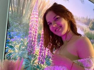 sexchat room GloriaGer