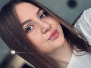 fingering girl chatroom GloryQuent