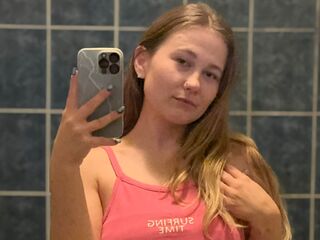 chat room sex GlossyMonica