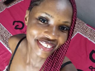 masturbating webcam girl GraceAmara