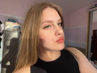 jasmin sex picture GraceHollis