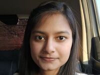 free pussy web cam GretaCyrus