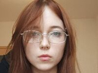 camwhore nude GretaFalkenberg