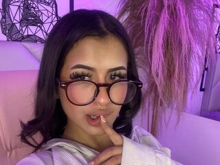sex cam online HaileySimson