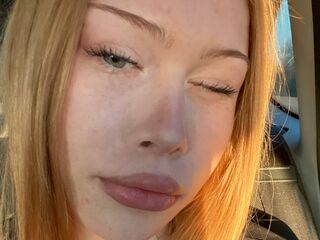 jasmin cam whore picture HaleyCorpuz