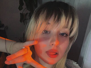 jasmin adult cam HanFiorini