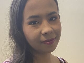 livesex HanaMontenegro