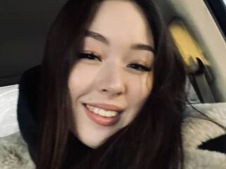 free cam photo HaniKoenke