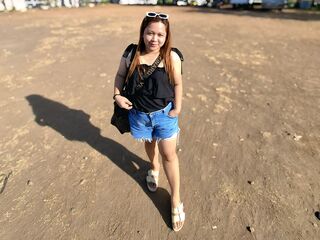 jasmin pictures HannaNewell