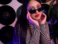 free chatroom HanniClark