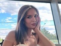 web chat HayleyRinebold