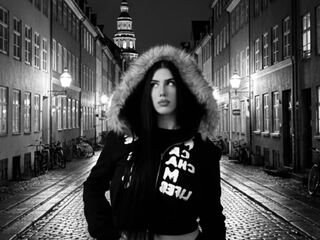 chatroom web cam HazelHayese