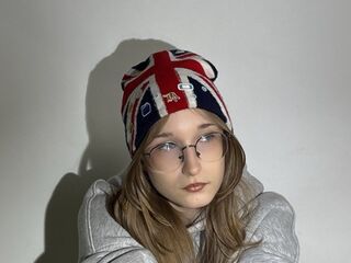 cam girl webcam sex HeeSchirtzinger