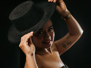 free pussy cam HeidyRouss