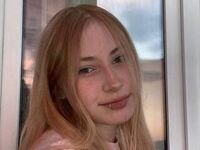 hot girl webcam HelaineSchecter