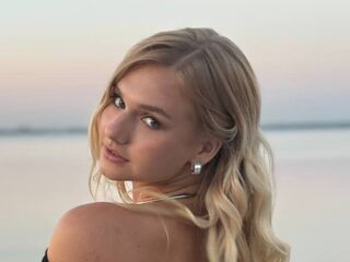 webcam chat HelenPetrini