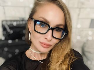 livesex cam show HelenaBoyd
