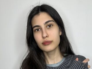 camgirl live sex HeleneSeright