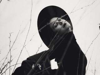 spy cam HelismaAbramss