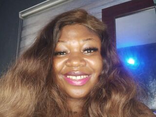 free adult cam picture Henlencruz