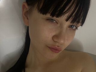 webcam live HertaArcega