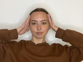 anal sex show HertaLaraby