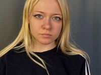 jasmin chat room HerthaWiggen