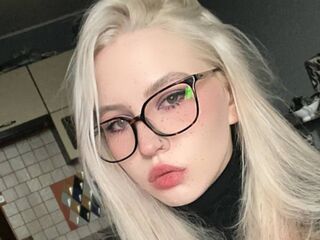 jasmin sex HettieReagen