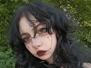 teaser webcam HilariaPolle