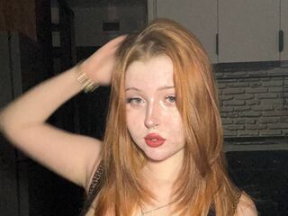 hot striptease cam HildeTobia