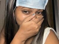 roulette chat Himusa