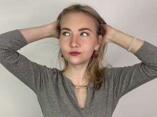 free hardcore porn webcam HisakoHenn