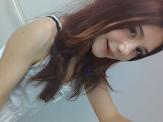sex cam live HoaBuis