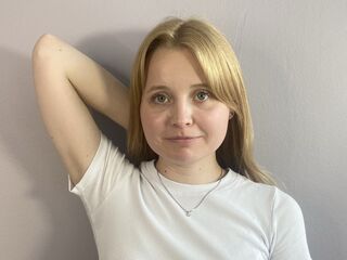 camgirl live porn HolliSom