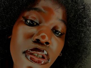 masturbating cam girl HollyBeatrix