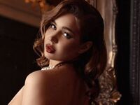 live jasmin sex show HoneyHanna
