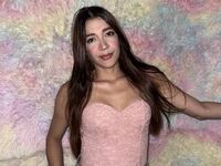 liveshow HonnyVioletta