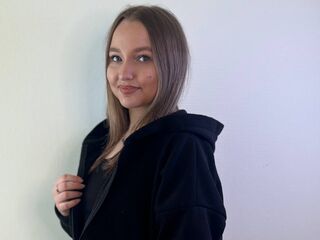 fingering camgirl video HortenciaAldi