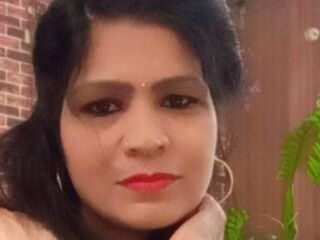 live sexcam HotNandini