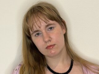hardcore webcam show HyonGepner
