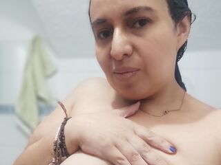 jasmin cam whore IbannaBely