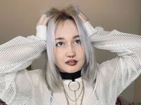 hot girl cam picture IleneDrones