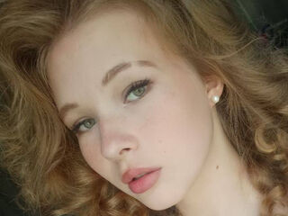 cyber sex web cam IllaPytlewski