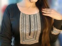 beautiful camgirl IndianLily