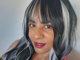 webcam girl chat room IndianaRicka