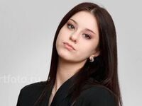 free nude web cam IndiraJacquem