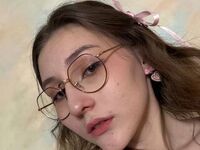 hot strip tease webcam IngeFelde