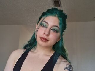 cam girl webcam sex IreaDecent