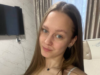 spy cam IrenaBumbaca